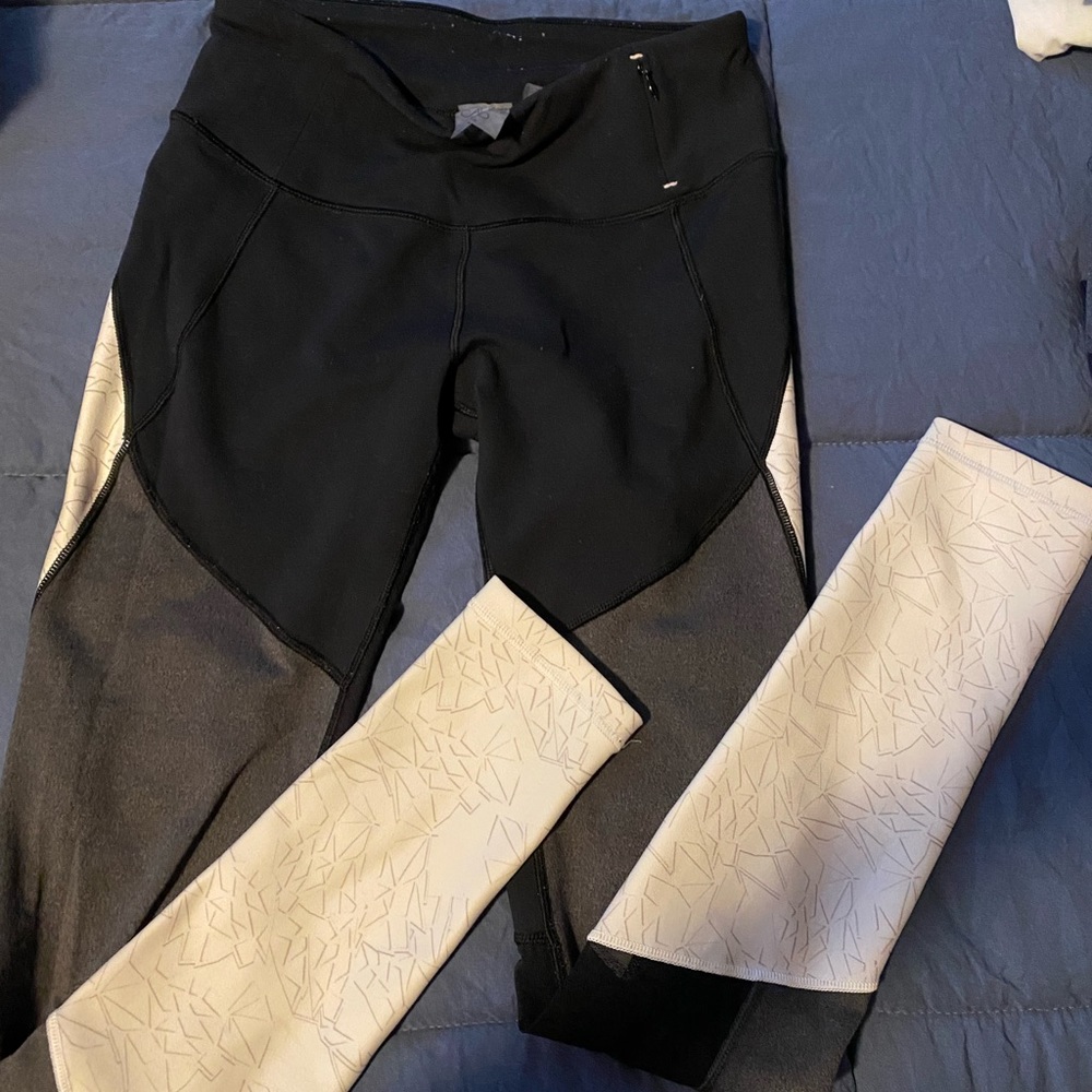 CALIA leggings